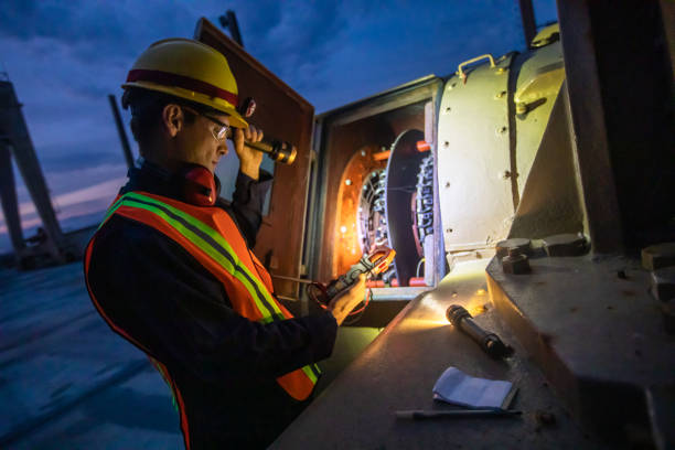 Best Electrician Near Me  in Red Oaks Mill, NY