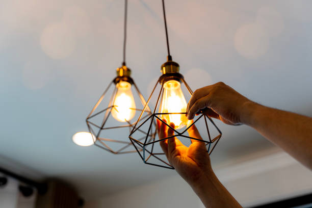 Best Emergency Electrical Repair  in Red Oaks Mill, NY